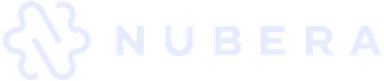 Nubera