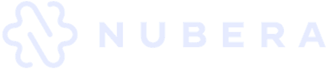 Nubera