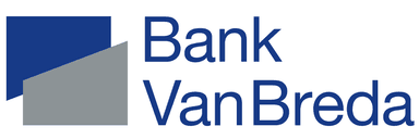 Bank van Breda