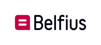 Belfius