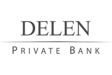 Bank Delen